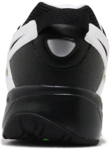 锐步 INTV 标志 '黑绿' FY1299 Purchase 锐步 INTV 标志 '黑绿' FY1299