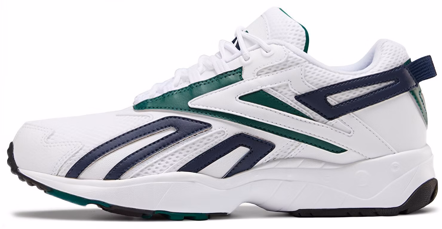 reebok-intv-logo-white-navy