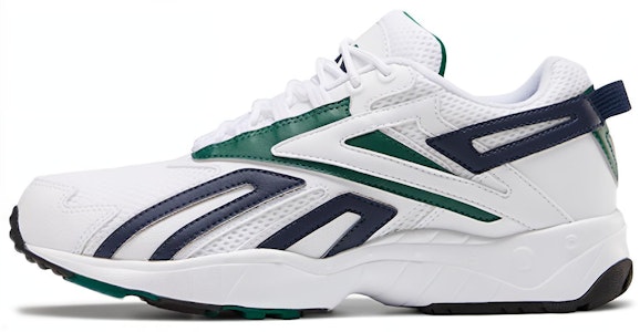 Reebok INTV Logo 'Putih Navy' FY0948 Buy Reebok INTV Logo 'Putih Navy' FY0948