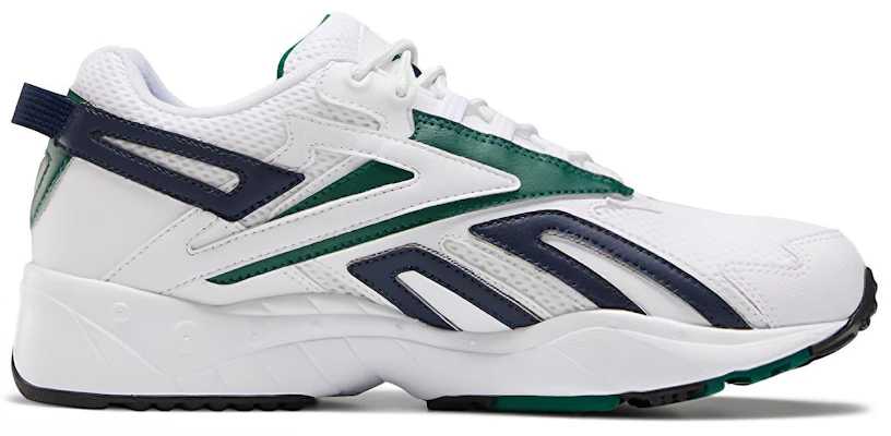 【Reebok INTV Logo '白-海軍藍' FY0948】 Order 【Reebok INTV Logo '白-海軍藍' FY0948】