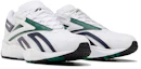 Lookbook 【Reebok INTV Logo '白-海軍藍' FY0948】