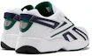 Shop 【Reebok INTV Logo '白-海軍藍' FY0948】