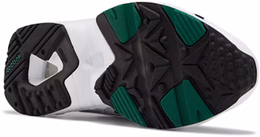 Purchase 【Reebok INTV Logo '白-海軍藍' FY0948】