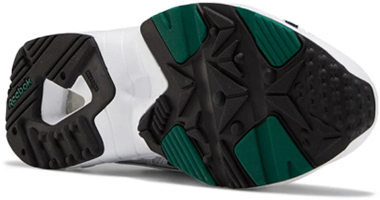 【Reebok INTV Logo '白-海軍藍' FY0948】 Purchase 【Reebok INTV Logo '白-海軍藍' FY0948】