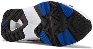 리복 INTV 로고 '화이트 로얄 스칼렛' (Reebok INTV 로고 '화이트 로얄 스칼렛') FY0946 Purchase 리복 INTV 로고 '화이트 로얄 스칼렛' (Reebok INTV 로고 '화이트 로얄 스칼렛') FY0946