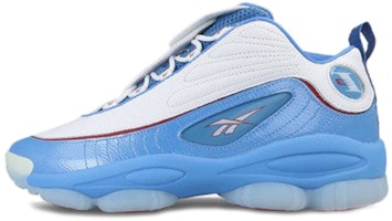 Reebok Iverson Legacy 'Athletic Blue' CN8405 Reebok Iverson Legacy 'Athletic Blue' CN8405