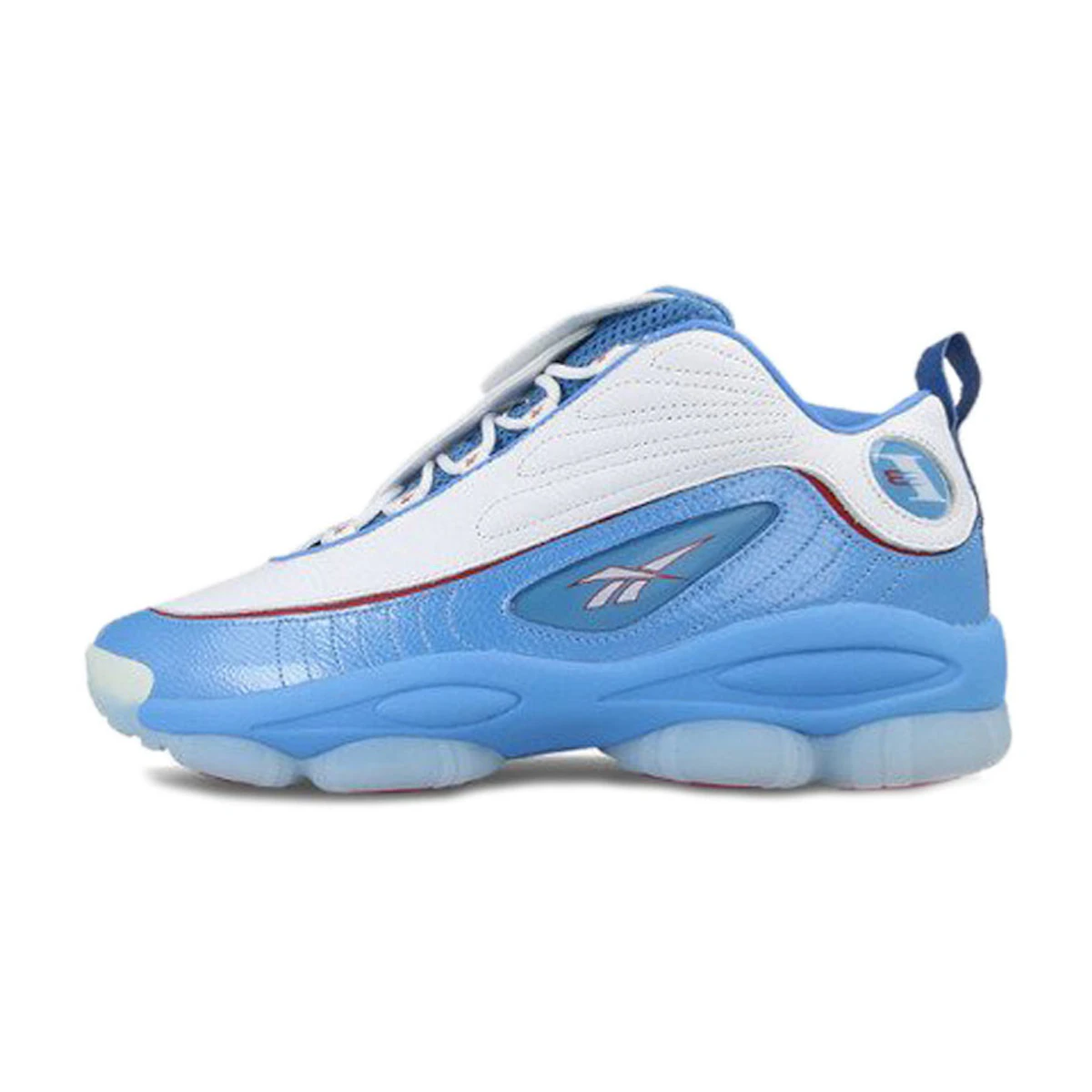 reebok_iverson_legacy__athleti reebok_iverson_legacy__athleti