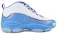 Reebok Iverson Legacy 'Biru Atletik' CN8405