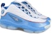 Reebok Iverson Legacy 'Biru Atletik' CN8405