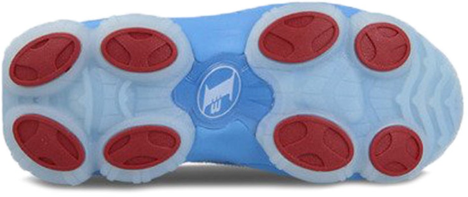 Reebok Iverson Legacy 'Biru Atletik' CN8405 Shop Reebok Iverson Legacy 'Biru Atletik' CN8405
