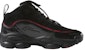 Reebok Iverson Legacy 'Hitam' CN8404