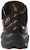 Reebok Iverson Legacy 'Hitam' CN8404