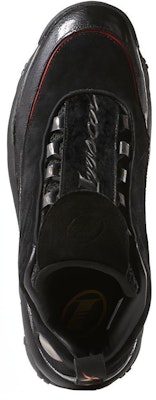 Reebok Iverson Legacy 'Hitam' CN8404 Shop Reebok Iverson Legacy 'Hitam' CN8404