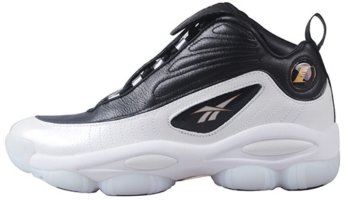 reebok-iverson-legacy-black-white