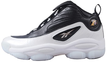 Reebok Iverson Legacy 'Black White' CN8222 Reebok Iverson Legacy 'Black White' CN8222