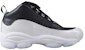 Reebok Iverson Legacy 'Hitam Putih' CN8222