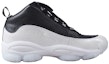 Order Reebok Iverson Legacy 'Hitam Putih' CN8222