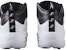 Reebok Iverson Legacy 'Hitam Putih' CN8222