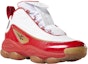 Order Reebok Iverson Legacy 'Red Gum' Merah Getah CN8406