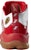 Reebok Iverson Legacy 'Red Gum' Merah Getah CN8406