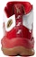 Shop Reebok Iverson Legacy 'Red Gum' Merah Getah CN8406