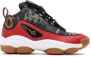 Reebok Iverson Legacy 'Tattoo Patches' DV8195 Reebok Iverson Legacy 'Tattoo Patches' DV8195