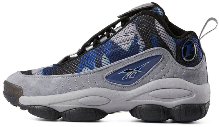reebok-iverson-legacy-blue-camo-grey-blue-royal-dv-8196