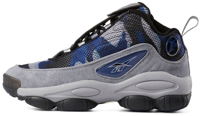 Reebok Iverson Legacy Biru Camo Kelabu 'Biru/Royal' DV8196 Buy Reebok Iverson Legacy Biru Camo Kelabu 'Biru/Royal' DV8196