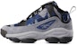 Reebok Iverson Legacy Biru Camo Kelabu 'Biru/Royal' DV8196