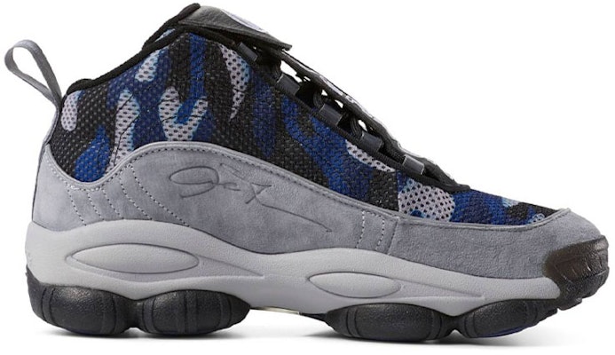Reebok Iverson Legacy Biru Camo Abu 'Biru/Royal' DV8196 Order Reebok Iverson Legacy Biru Camo Abu 'Biru/Royal' DV8196