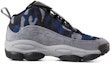 Order Reebok Iverson Legacy Biru Camo Kelabu 'Biru/Royal' DV8196