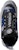 Reebok Iverson Legacy Biru Camo Kelabu 'Biru/Royal' DV8196