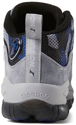 Reebok Iverson Legacy Biru Camo Abu 'Biru/Royal' DV8196 Shop Reebok Iverson Legacy Biru Camo Abu 'Biru/Royal' DV8196