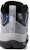 Reebok Iverson Legacy Biru Camo Kelabu 'Biru/Royal' DV8196