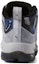 Shop Reebok Iverson Legacy Biru Camo Kelabu 'Biru/Royal' DV8196