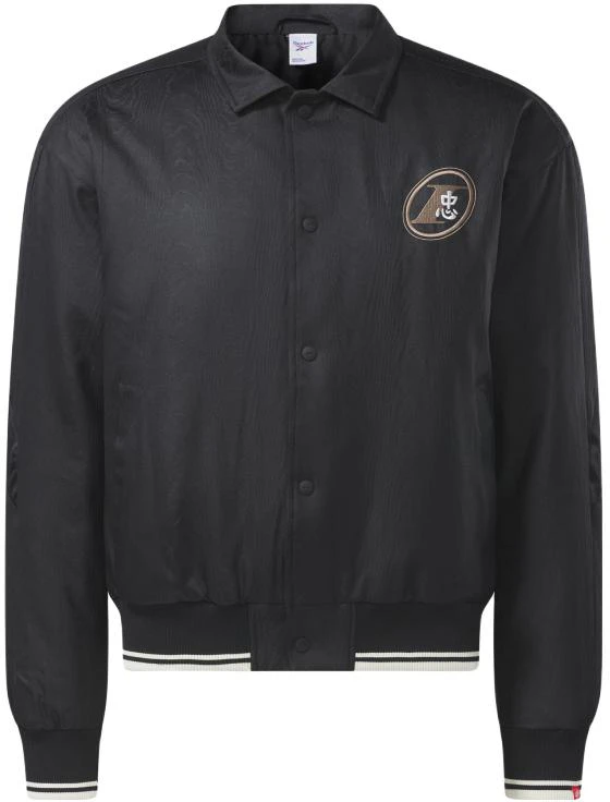 reebok-iverson-year-of-the-rabbit-retro-varsity-jacket-black-unisex-casual-style-h47099
