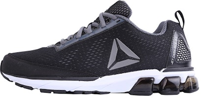 Reebok Jet Dashride 5.0 'Black Grey' BS6526 Reebok Jet Dashride 5.0 'Black Grey' BS6526