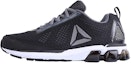 Buy 리복 젯 대쉬라이드 5.0 블랙/그레이 (Reebok Jet Dashride 5.0 Black/Grey - shortened) BS6526