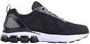 Order Reebok Jet Dashride 5.0 ''Nero Grigio'' BS6526