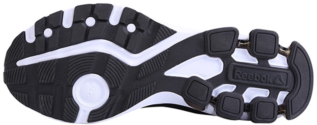 리복 젯 대쉬라이드 5.0 블랙/그레이 (Reebok Jet Dashride 5.0 Black/Grey - shortened) BS6526 Purchase 리복 젯 대쉬라이드 5.0 블랙/그레이 (Reebok Jet Dashride 5.0 Black/Grey - shortened) BS6526