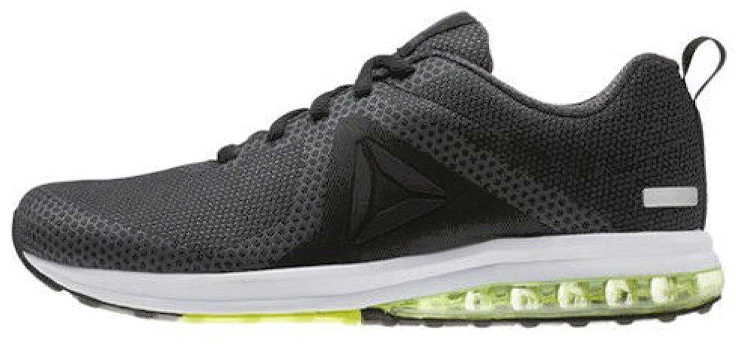 reebok-jet-dashride-6-0-black-grey-cm-9003