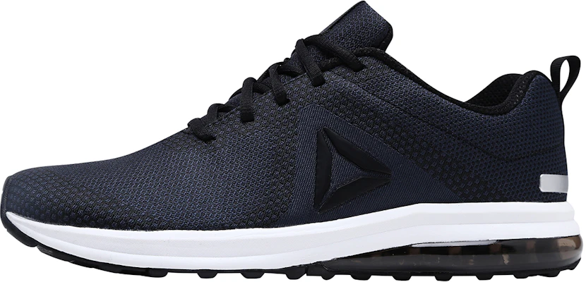 Reebok Jet Dashride 6.0 Hitam/Putih CN4494 Buy Reebok Jet Dashride 6.0 Hitam/Putih CN4494