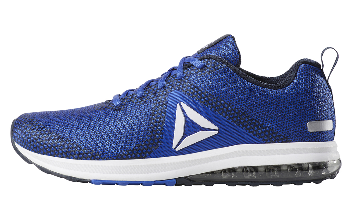 Reebok Jet Dashride 6.0 DV4679