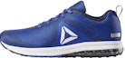 Buy Reebok Jet Dashride 6.0 Sepatu Lari Pria DV4679