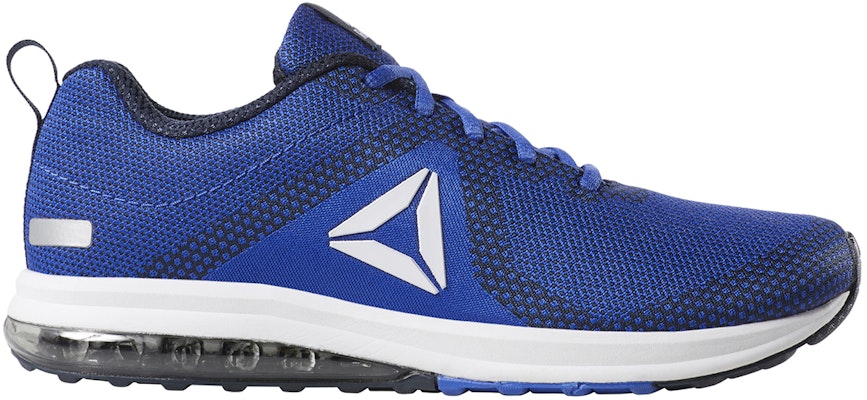 Reebok Jet Dashride 6.0 Sepatu Lari Pria DV4679 Order Reebok Jet Dashride 6.0 Sepatu Lari Pria DV4679