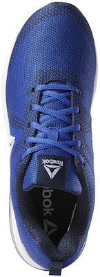 Reebok Jet Dashride 6.0 Sepatu Lari Pria DV4679 Shop Reebok Jet Dashride 6.0 Sepatu Lari Pria DV4679