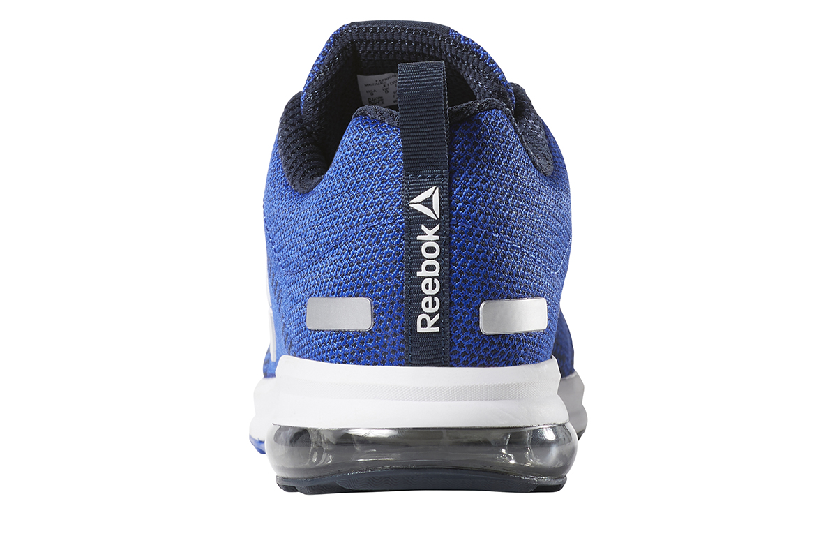 Purchase Reebok Jet Dashride 6.0 Sepatu Lari Pria DV4679