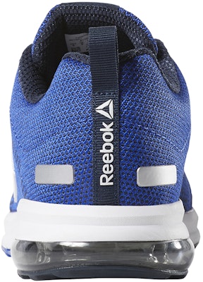 Reebok Jet Dashride 6.0 Sepatu Lari Pria DV4679 Purchase Reebok Jet Dashride 6.0 Sepatu Lari Pria DV4679