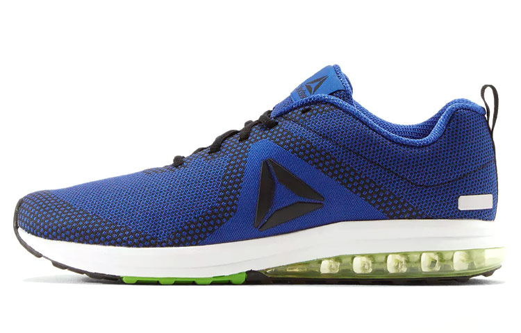 Reebok Jet Dashride 6.0 'Blue White' CM9001