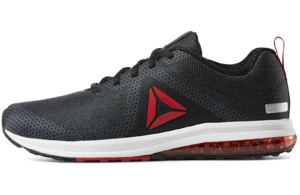 Reebok Jet Dashride 6.0 'Negro Grafito' DV4680 Buy Reebok Jet Dashride 6.0 'Negro Grafito' DV4680